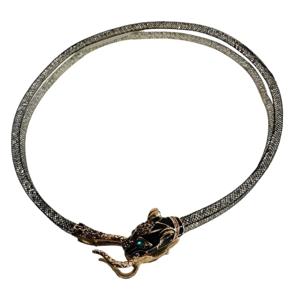 Betsey Johnson betsey johnson